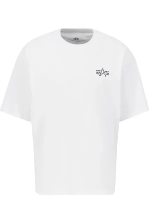 Alpha Industries Shirt