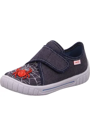Superfit Huisschoenen 