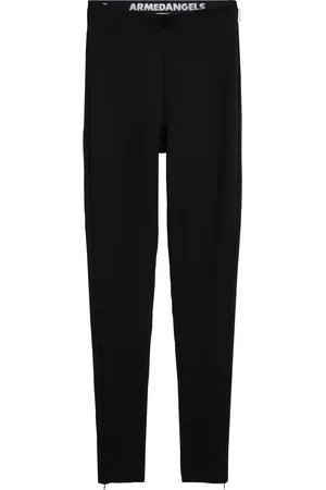 Armedangels Broek 