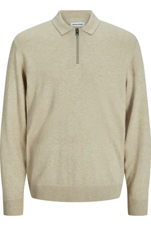 JACK & JONES Trui 
