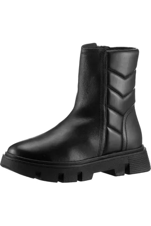 Geox Enkellaarsjes