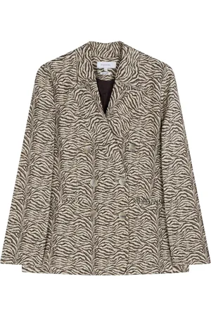 SCALPERS Blazers 