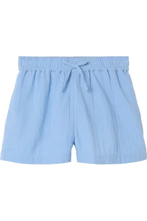 NAME IT Broek 