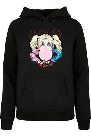 Absolute Cult Sweatshirt 