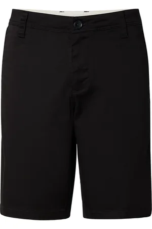 Armani Exchange Chino