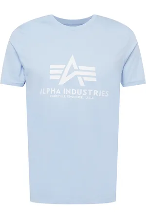 Alpha Industries Shirt
