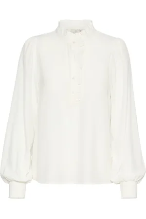Kaffe Blouse 
