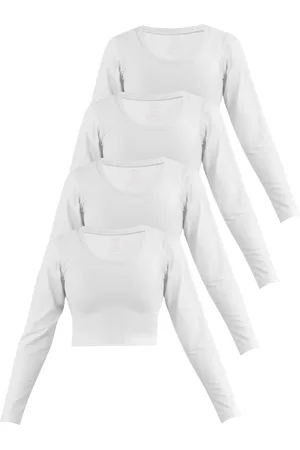Janice Shirt 