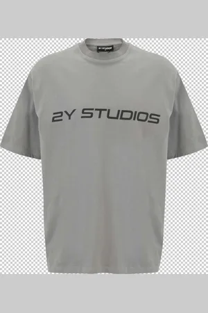 2Y Shirt