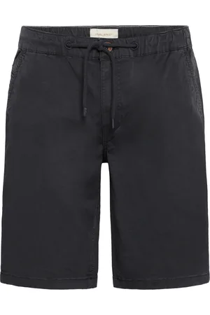 Blend Chino 