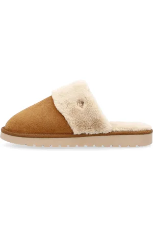 Romika Huisschoenen