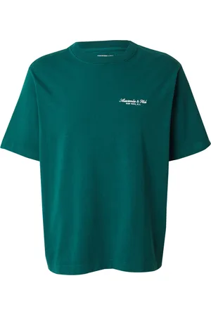 Abercrombie & Fitch Shirt 