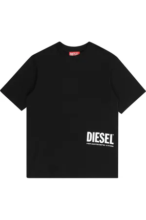 Diesel Shirt