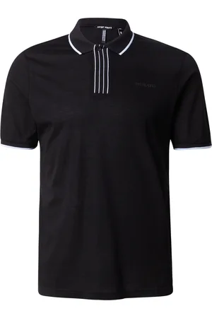 Antony Morato Shirt
