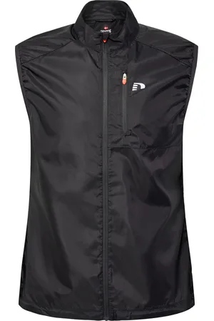 Newline Sportbodywarmer