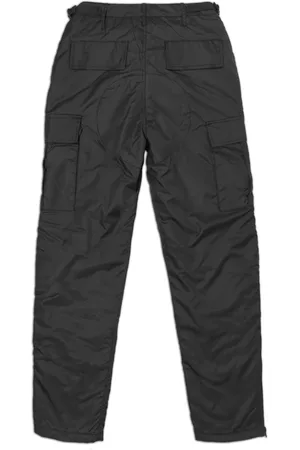 Normani Outdoorbroek 