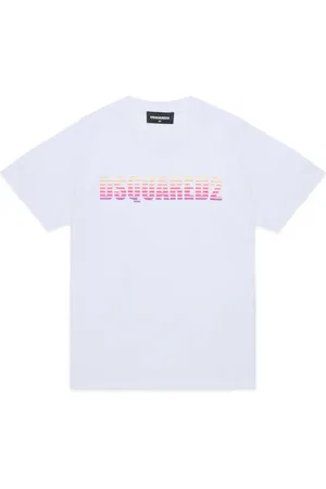 Dsquared2 Shirt