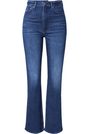 RAG&BONE Jeans