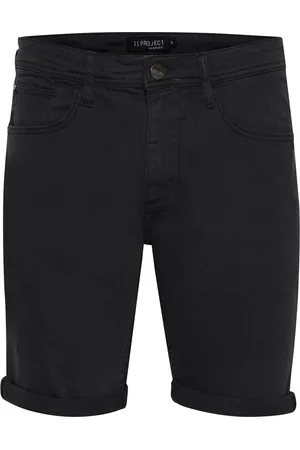 11 Project Broek 