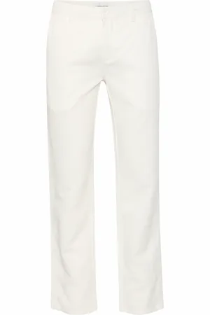 Casual Friday Chino 