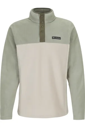 Columbia Sporttrui 