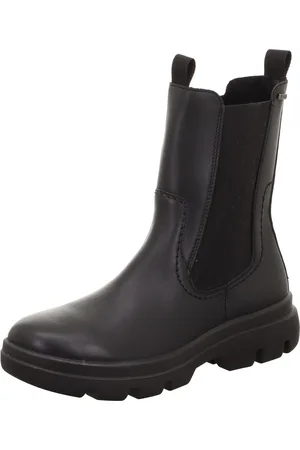 Legero Chelsea boots 