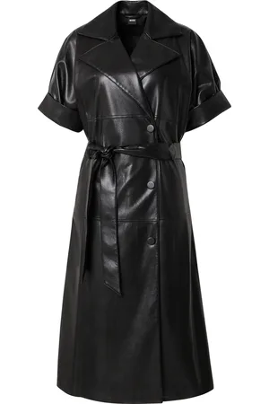 HUGO BOSS Jurk 