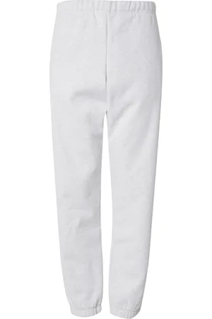Carhartt Broek 