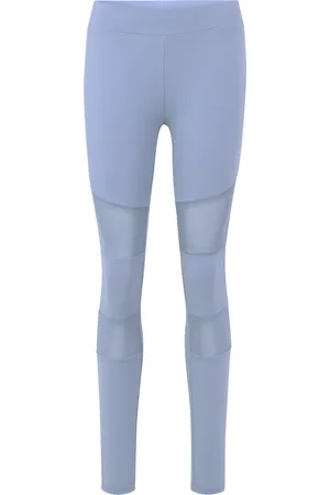 Urban classics Leggings