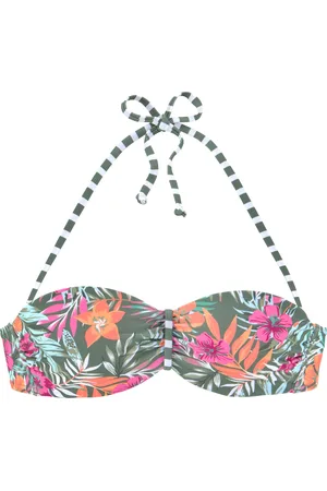 Venice Beach Bikinitop