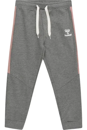 Hummel Broek 