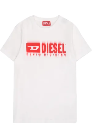Diesel Shirt