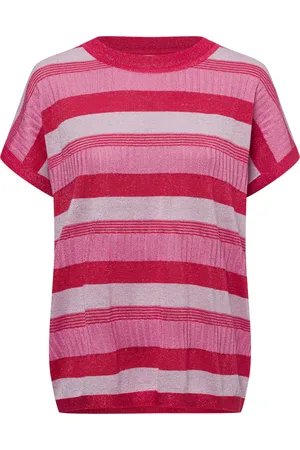 Numph Shirt 