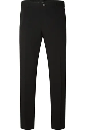SELECTED Pantalon 