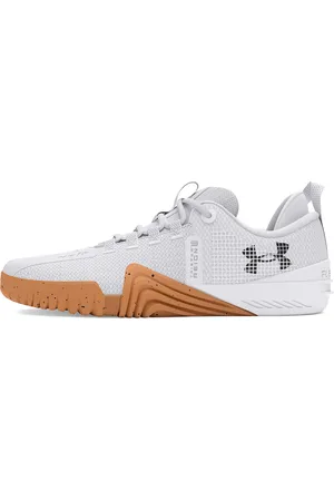 Under Armour Sportschoen 
