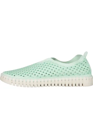 Ilse Jacobsen Slip-on 