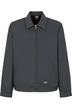 Dickies Tussenjas 