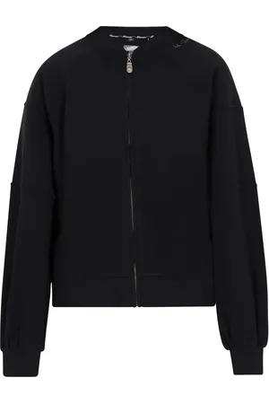 Dreimaster Sweatvest