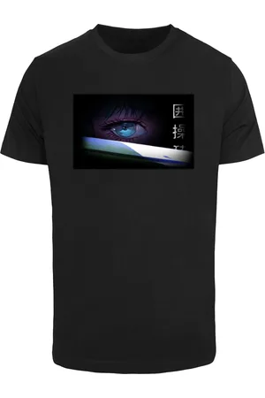 Mister Tee Shirt 