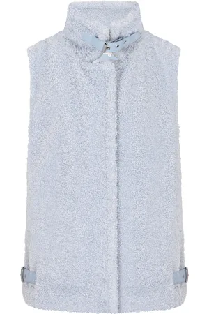 USHA Bodywarmer