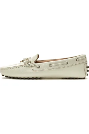 Derimod Mocassins