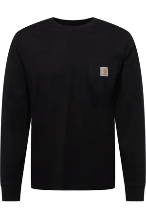 Carhartt Shirt