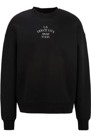 19V69 Italia Sweatshirt 