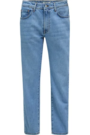 Salsa Jeans 