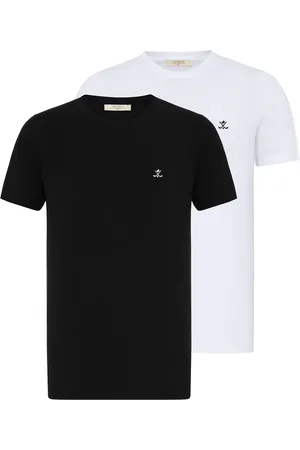 Antioch Shirt