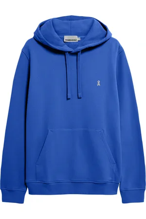 Armedangels Sweatshirt 