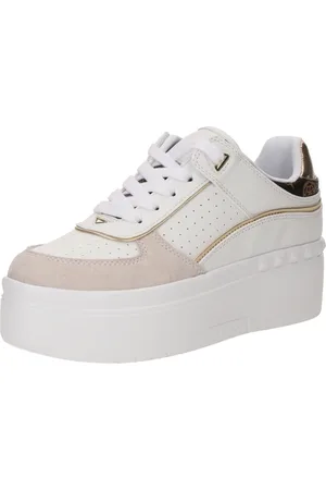 Guess Sneakers laag 