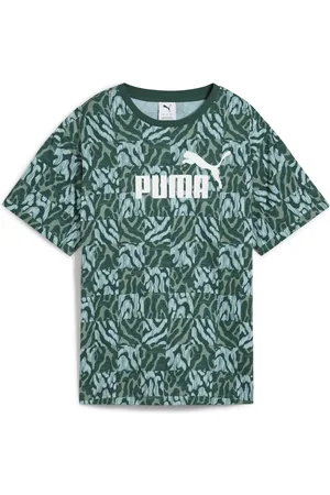 PUMA Shirt 