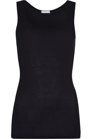 Hanro Top 