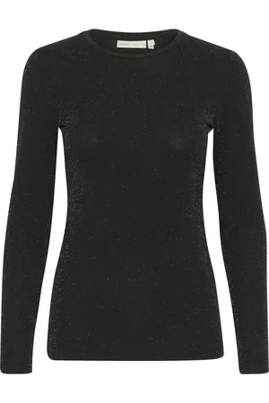 INWEAR Shirt 